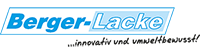 Berger-Lacke Industrial Coatings Logo